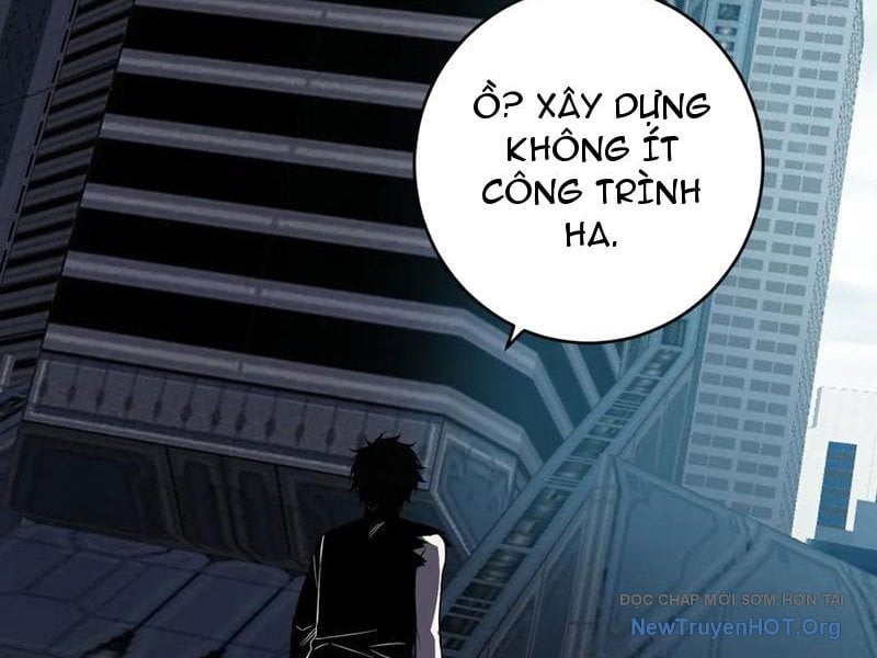 Toàn Dân Tận Thế: Ta Virus Quân Vương Chapter 75 - Trang 15