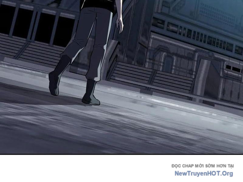 Toàn Dân Tận Thế: Ta Virus Quân Vương Chapter 75 - Trang 16