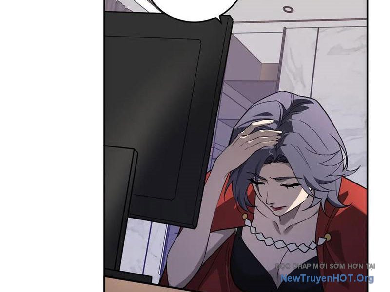Toàn Dân Tận Thế: Ta Virus Quân Vương Chapter 75 - Trang 18