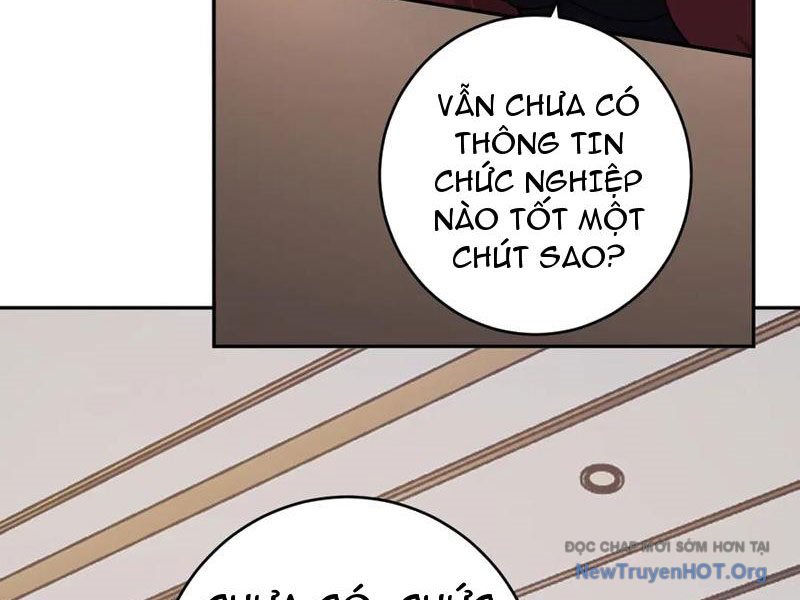 Toàn Dân Tận Thế: Ta Virus Quân Vương Chapter 75 - Trang 19
