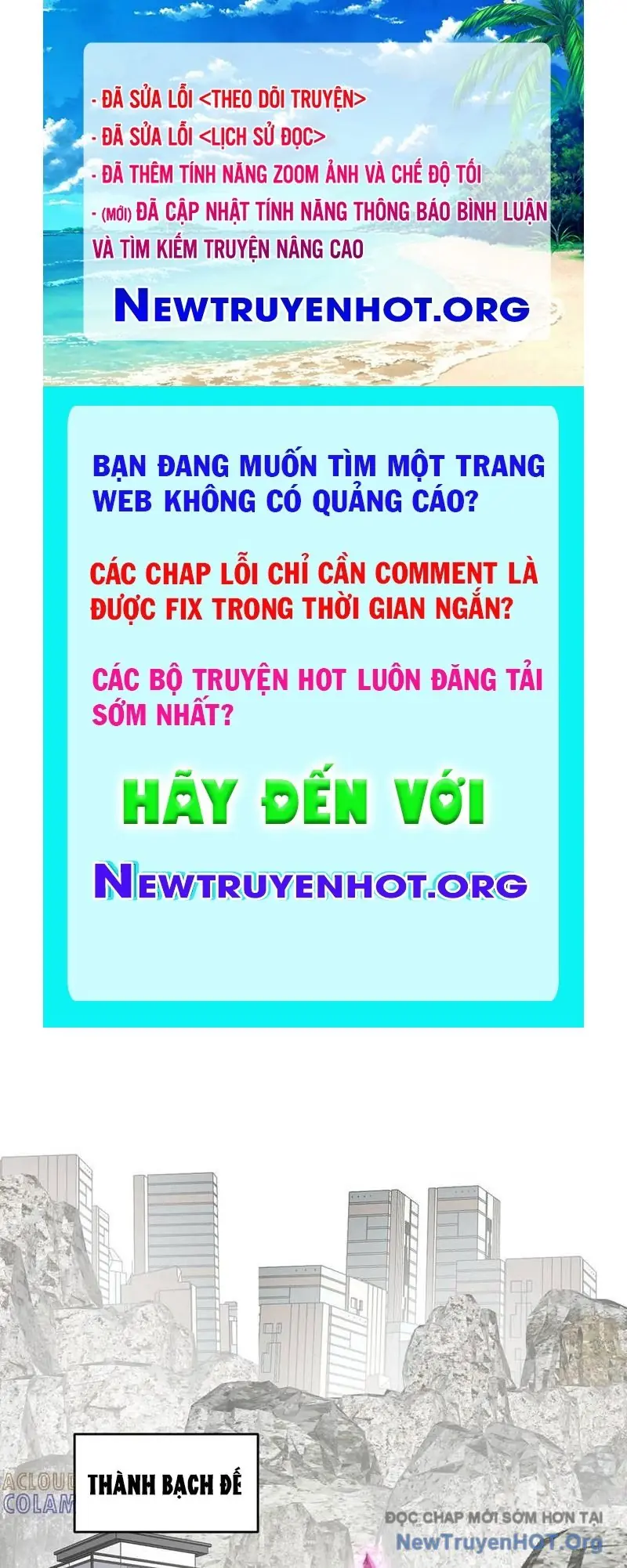 Toàn Dân Tận Thế: Ta Virus Quân Vương Chapter 75 - Trang 2
