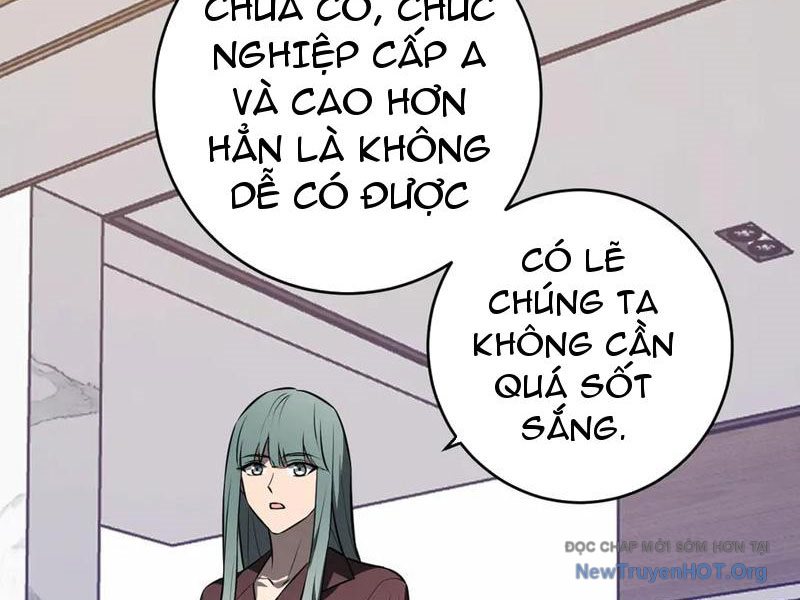 Toàn Dân Tận Thế: Ta Virus Quân Vương Chapter 75 - Trang 20