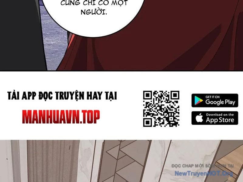 Toàn Dân Tận Thế: Ta Virus Quân Vương Chapter 75 - Trang 22