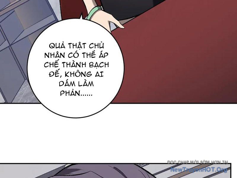 Toàn Dân Tận Thế: Ta Virus Quân Vương Chapter 75 - Trang 31