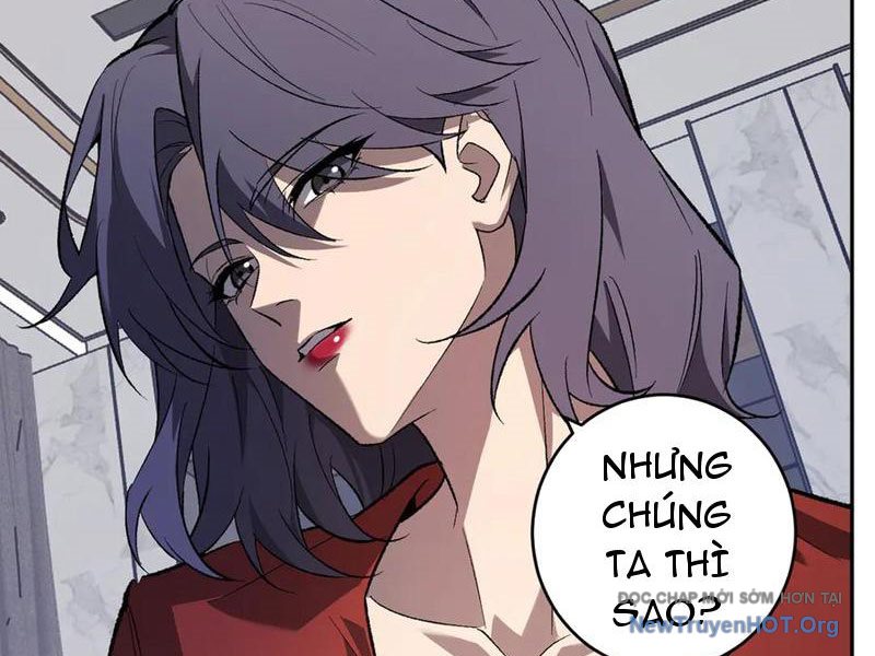Toàn Dân Tận Thế: Ta Virus Quân Vương Chapter 75 - Trang 32