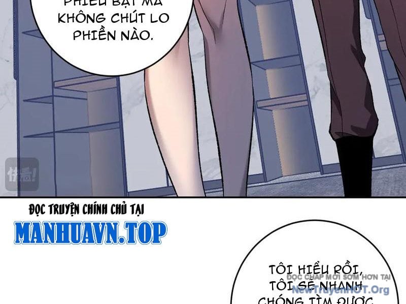 Toàn Dân Tận Thế: Ta Virus Quân Vương Chapter 75 - Trang 36