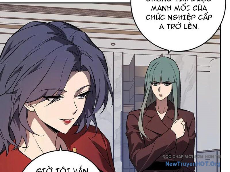 Toàn Dân Tận Thế: Ta Virus Quân Vương Chapter 75 - Trang 37