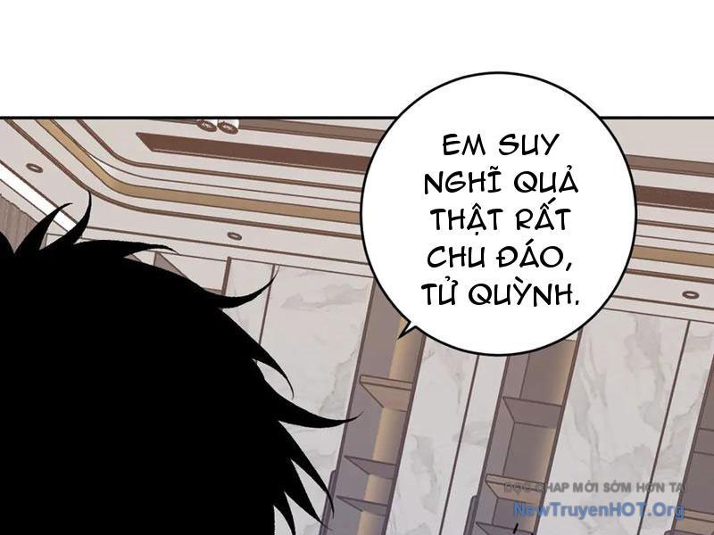 Toàn Dân Tận Thế: Ta Virus Quân Vương Chapter 75 - Trang 39