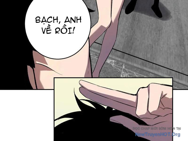 Toàn Dân Tận Thế: Ta Virus Quân Vương Chapter 75 - Trang 41