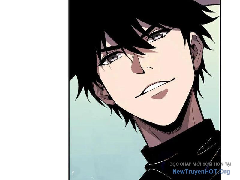 Toàn Dân Tận Thế: Ta Virus Quân Vương Chapter 75 - Trang 42