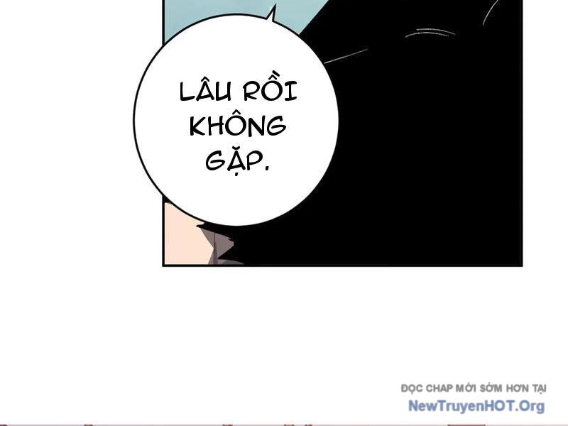 Toàn Dân Tận Thế: Ta Virus Quân Vương Chapter 75 - Trang 43