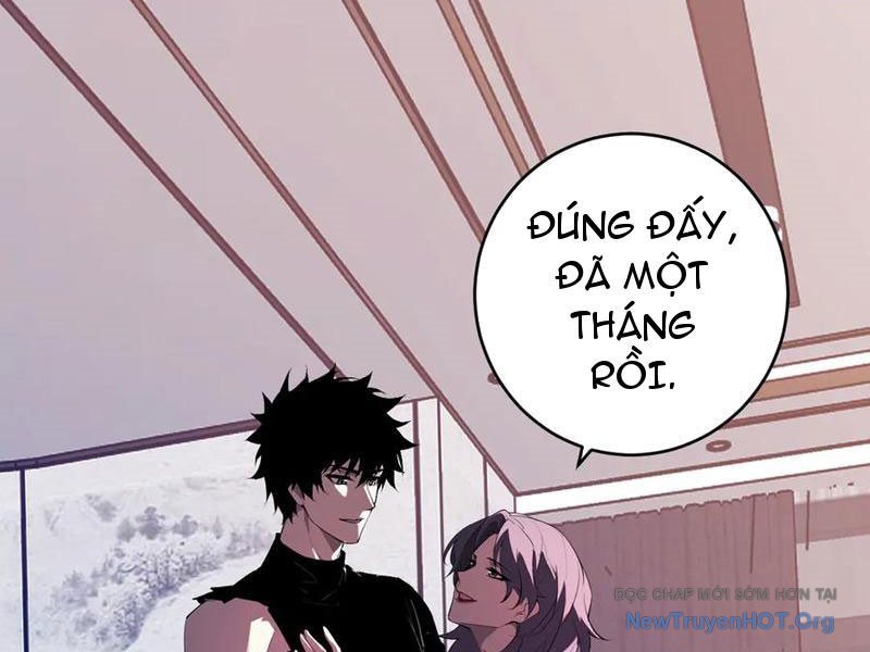 Toàn Dân Tận Thế: Ta Virus Quân Vương Chapter 75 - Trang 44
