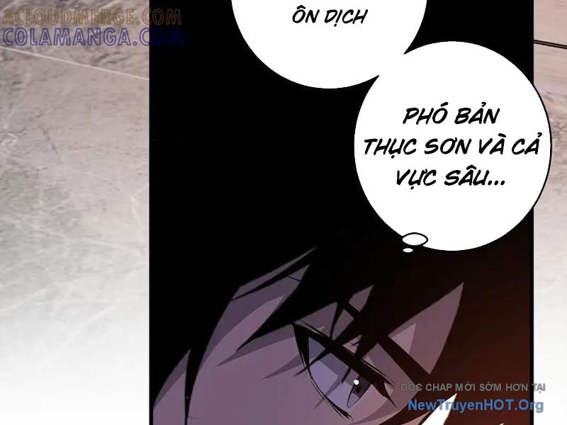 Toàn Dân Tận Thế: Ta Virus Quân Vương Chapter 75 - Trang 47