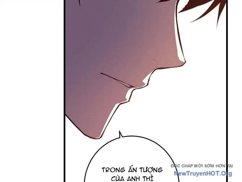 Toàn Dân Tận Thế: Ta Virus Quân Vương Chapter 75 - Trang 48