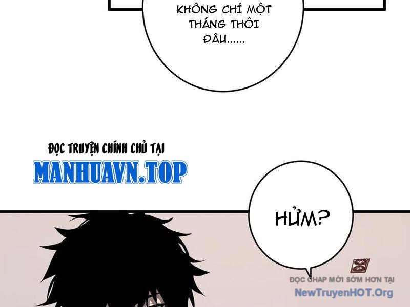 Toàn Dân Tận Thế: Ta Virus Quân Vương Chapter 75 - Trang 49