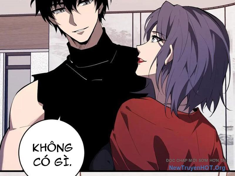 Toàn Dân Tận Thế: Ta Virus Quân Vương Chapter 75 - Trang 50