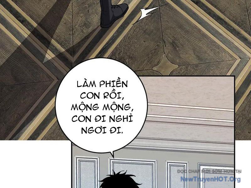 Toàn Dân Tận Thế: Ta Virus Quân Vương Chapter 75 - Trang 6