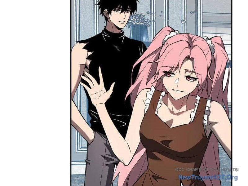 Toàn Dân Tận Thế: Ta Virus Quân Vương Chapter 75 - Trang 7