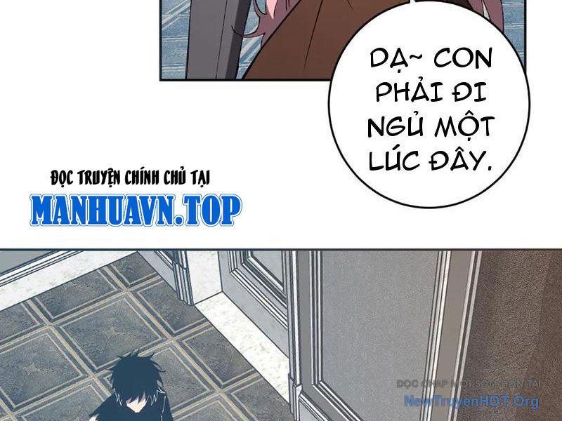 Toàn Dân Tận Thế: Ta Virus Quân Vương Chapter 75 - Trang 8