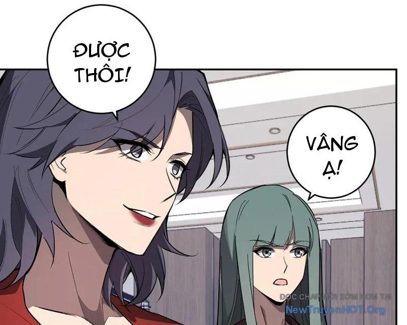 Toàn Dân Tận Thế: Ta Virus Quân Vương Chapter 76 - Trang 11