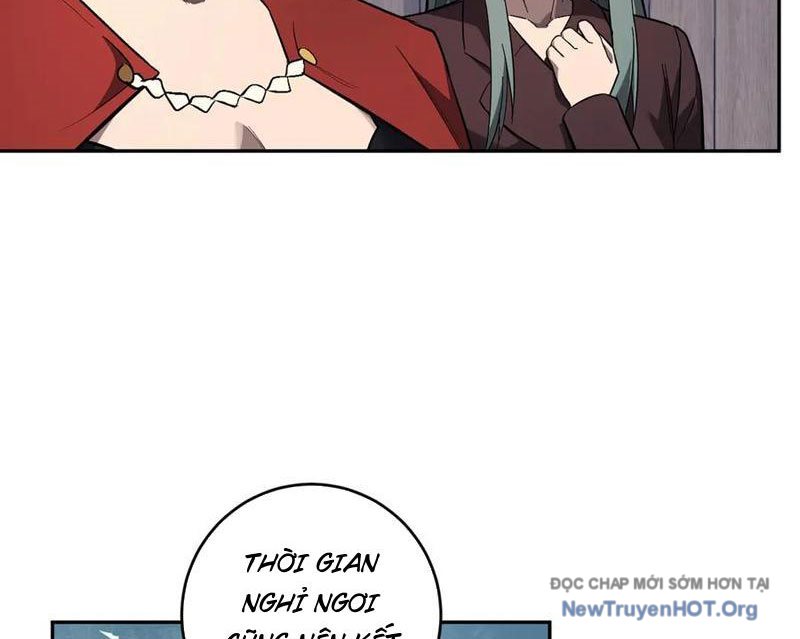 Toàn Dân Tận Thế: Ta Virus Quân Vương Chapter 76 - Trang 12