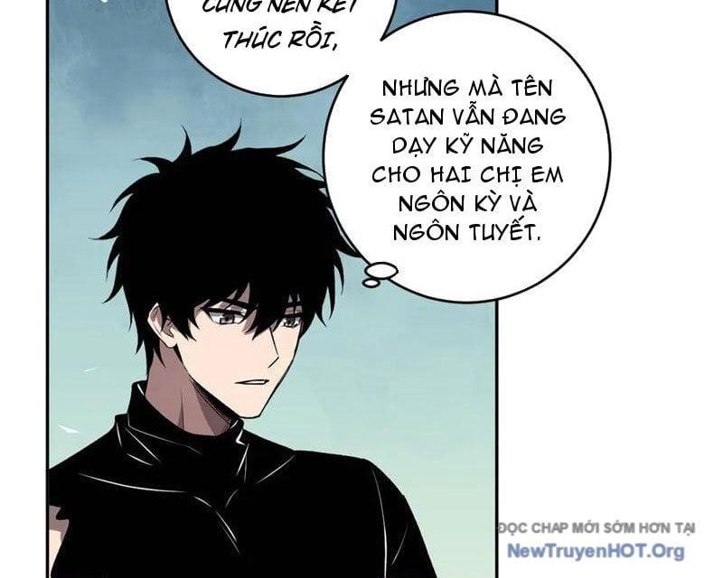 Toàn Dân Tận Thế: Ta Virus Quân Vương Chapter 76 - Trang 13