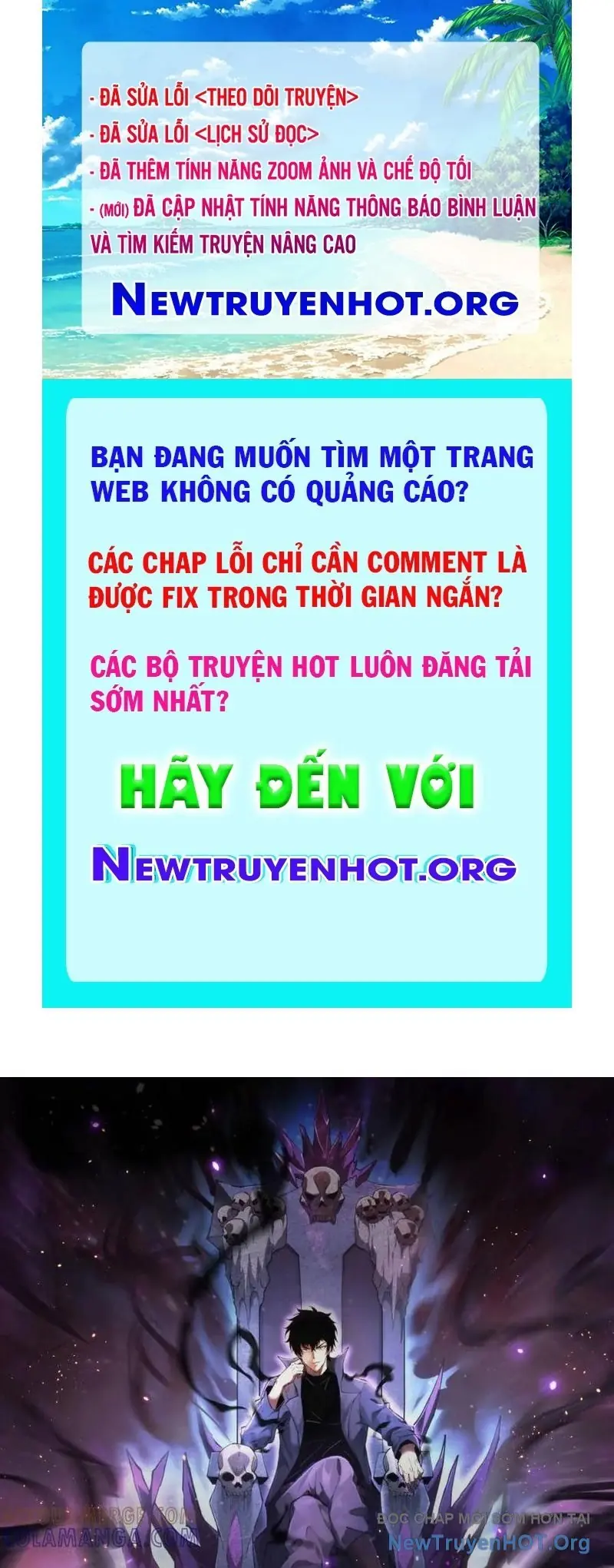 Toàn Dân Tận Thế: Ta Virus Quân Vương Chapter 76 - Trang 2
