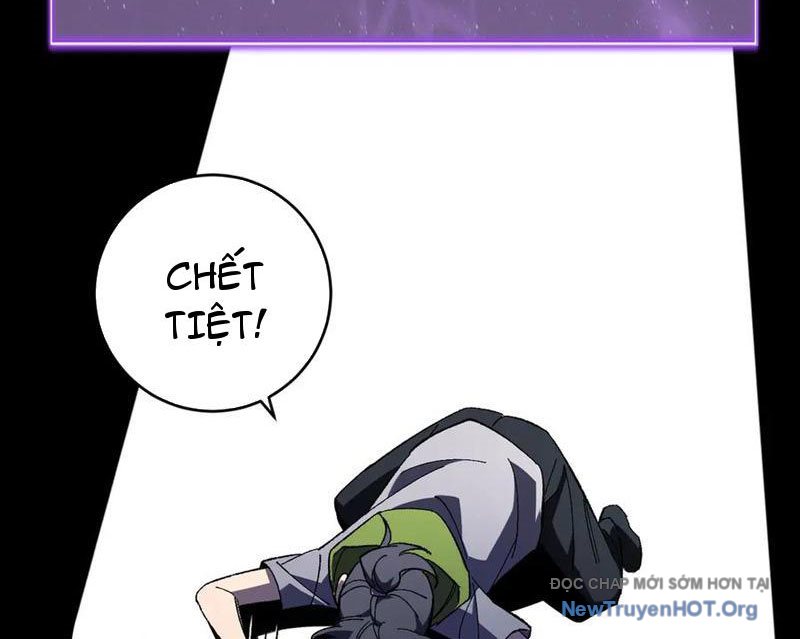 Toàn Dân Tận Thế: Ta Virus Quân Vương Chapter 76 - Trang 21