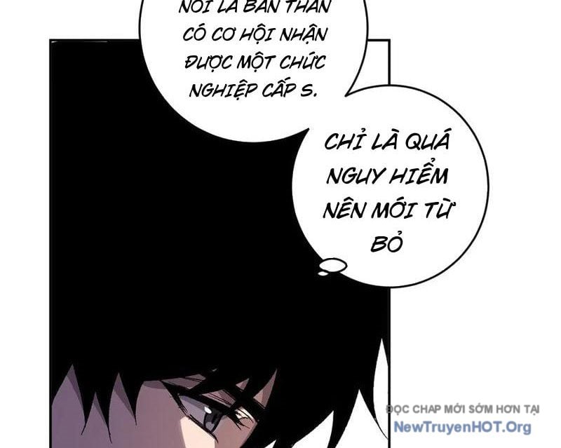 Toàn Dân Tận Thế: Ta Virus Quân Vương Chapter 76 - Trang 25
