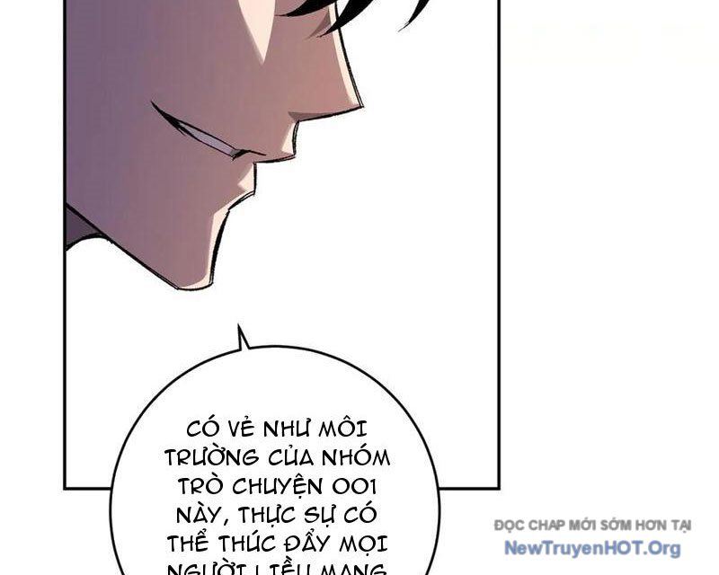 Toàn Dân Tận Thế: Ta Virus Quân Vương Chapter 76 - Trang 26