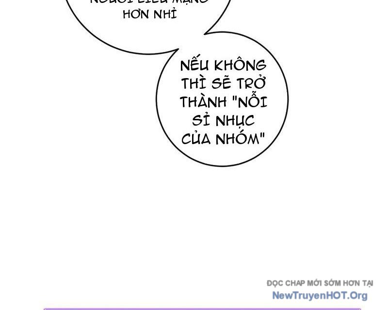 Toàn Dân Tận Thế: Ta Virus Quân Vương Chapter 76 - Trang 27