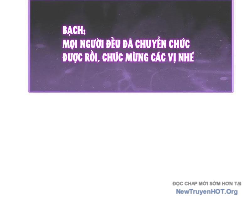 Toàn Dân Tận Thế: Ta Virus Quân Vương Chapter 76 - Trang 28