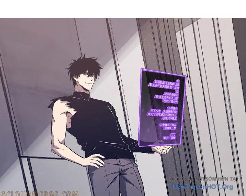 Toàn Dân Tận Thế: Ta Virus Quân Vương Chapter 76 - Trang 29