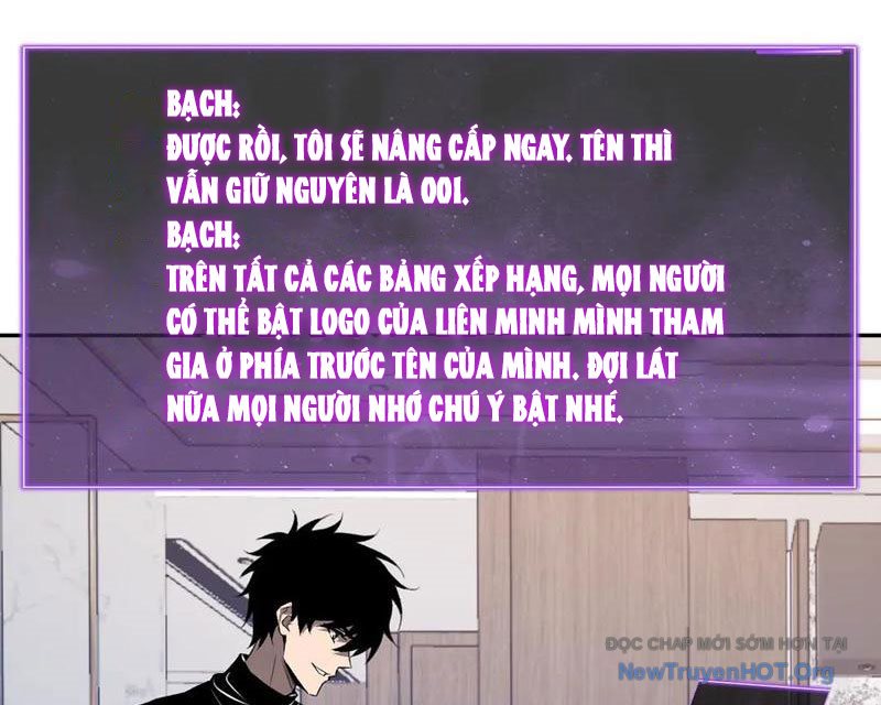 Toàn Dân Tận Thế: Ta Virus Quân Vương Chapter 76 - Trang 34