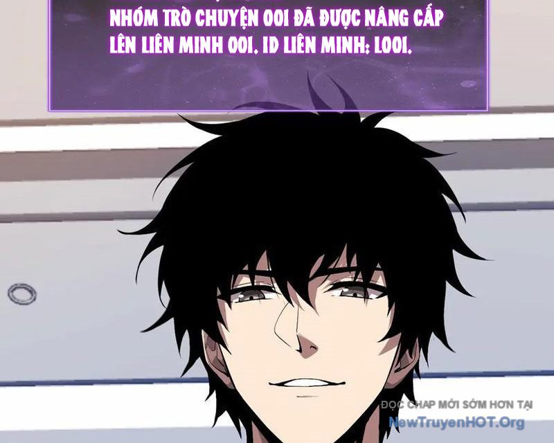 Toàn Dân Tận Thế: Ta Virus Quân Vương Chapter 76 - Trang 36