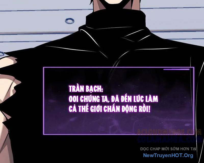 Toàn Dân Tận Thế: Ta Virus Quân Vương Chapter 76 - Trang 37