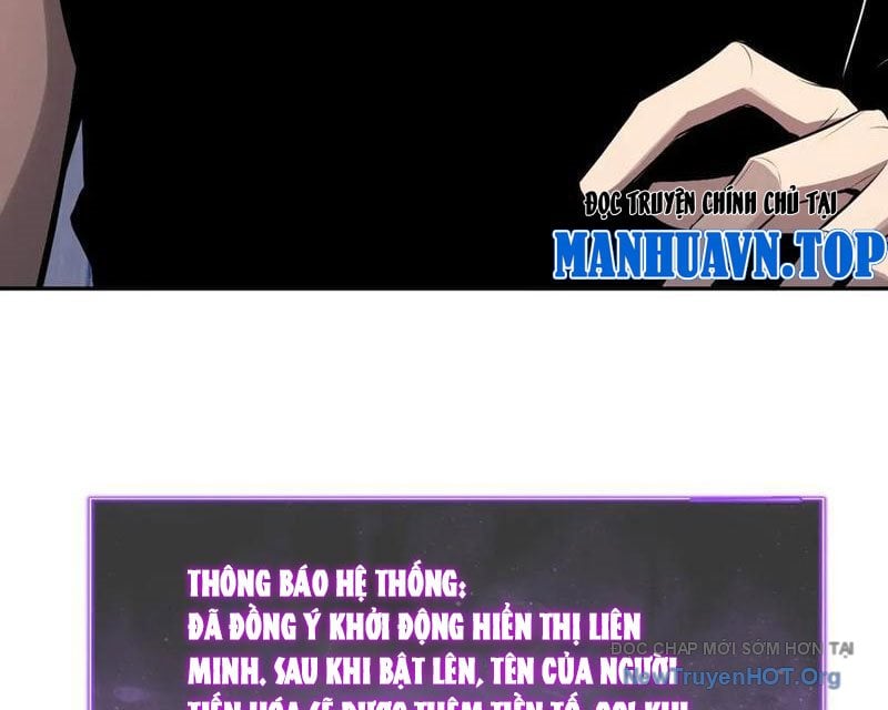 Toàn Dân Tận Thế: Ta Virus Quân Vương Chapter 76 - Trang 38