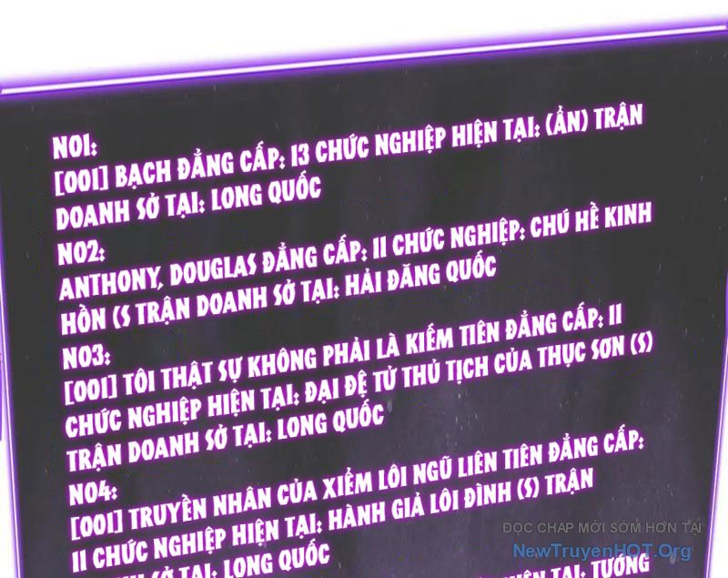 Toàn Dân Tận Thế: Ta Virus Quân Vương Chapter 76 - Trang 42
