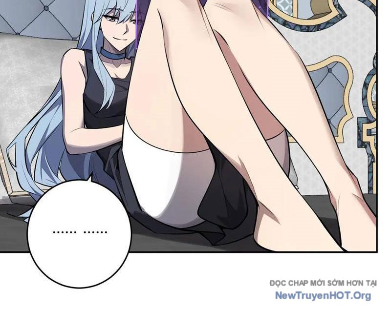Toàn Dân Tận Thế: Ta Virus Quân Vương Chapter 76 - Trang 47