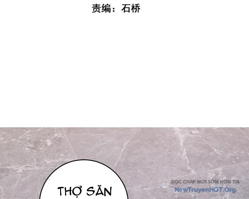 Toàn Dân Tận Thế: Ta Virus Quân Vương Chapter 76 - Trang 5