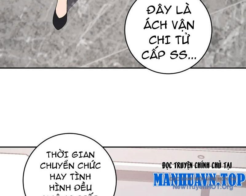 Toàn Dân Tận Thế: Ta Virus Quân Vương Chapter 76 - Trang 8