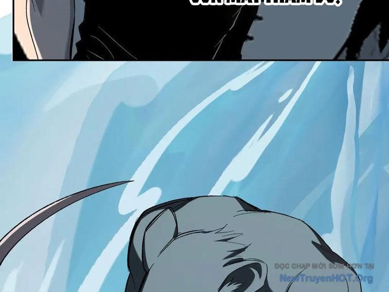 Toàn Dân Tận Thế: Ta Virus Quân Vương Chapter 77 - Trang 10