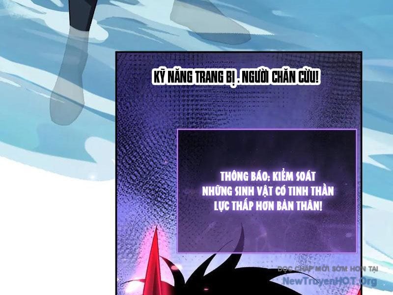 Toàn Dân Tận Thế: Ta Virus Quân Vương Chapter 77 - Trang 18