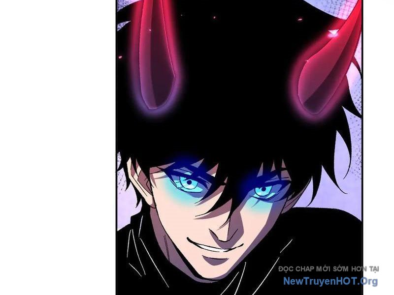 Toàn Dân Tận Thế: Ta Virus Quân Vương Chapter 77 - Trang 19