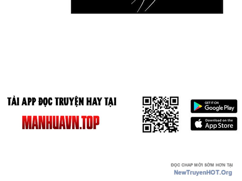 Toàn Dân Tận Thế: Ta Virus Quân Vương Chapter 77 - Trang 20