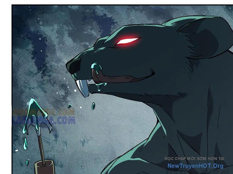 Toàn Dân Tận Thế: Ta Virus Quân Vương Chapter 77 - Trang 21