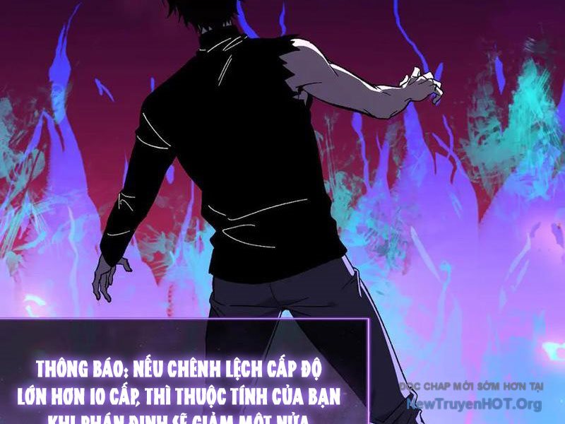 Toàn Dân Tận Thế: Ta Virus Quân Vương Chapter 77 - Trang 23
