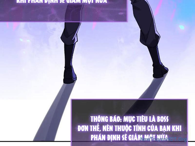 Toàn Dân Tận Thế: Ta Virus Quân Vương Chapter 77 - Trang 24