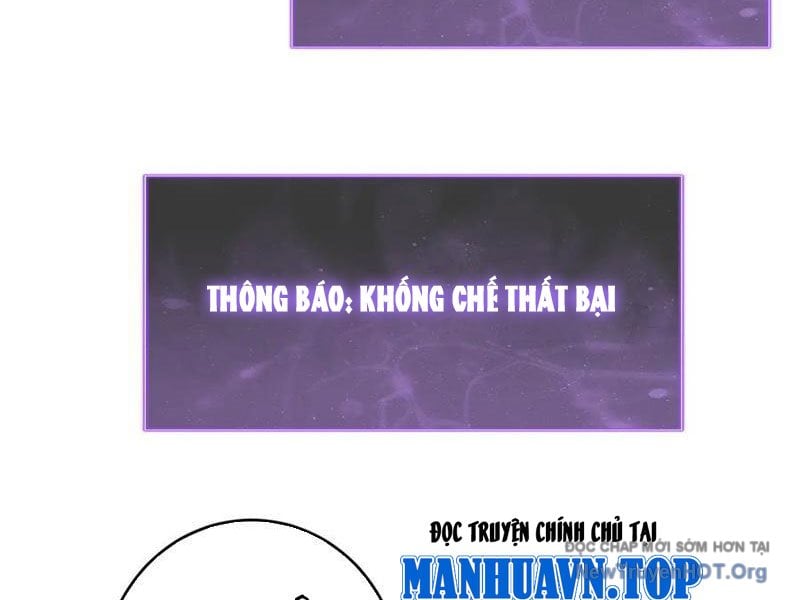 Toàn Dân Tận Thế: Ta Virus Quân Vương Chapter 77 - Trang 25