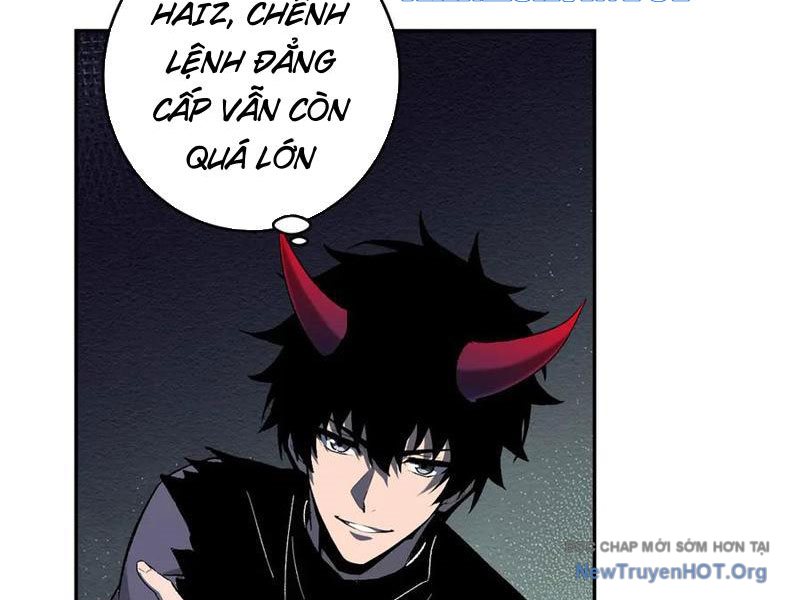 Toàn Dân Tận Thế: Ta Virus Quân Vương Chapter 77 - Trang 26